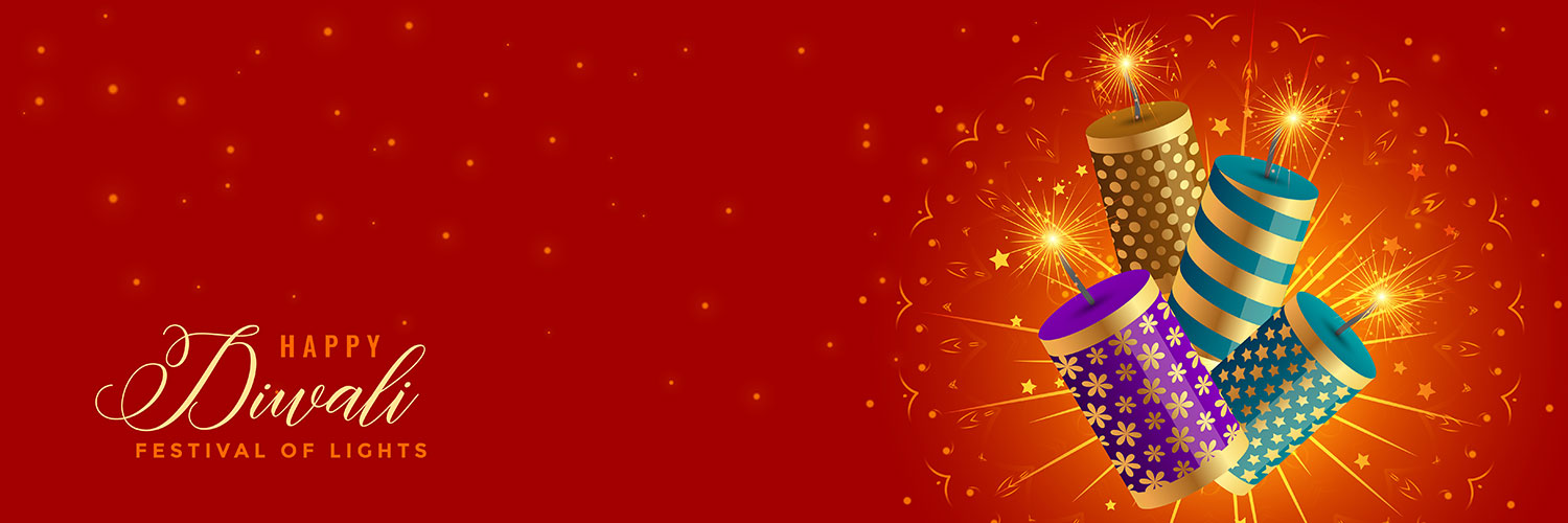 SRI SARSPATHY CRACKERS