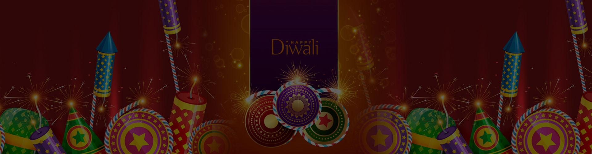 SRI SARSPATHY CRACKERS